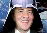 Киеву нужен всемогущественный мэр