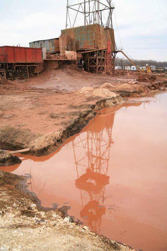 Цензор.НЕТ Изображение