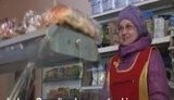 магазин авдеевка