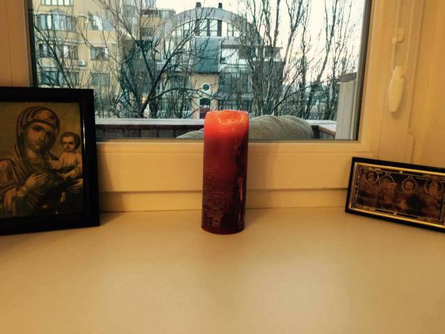 голодомор сюмар