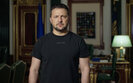 зеленський