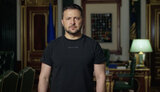зеленський