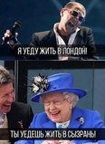 Небольшая поправка