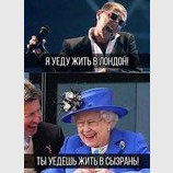 Небольшая поправка