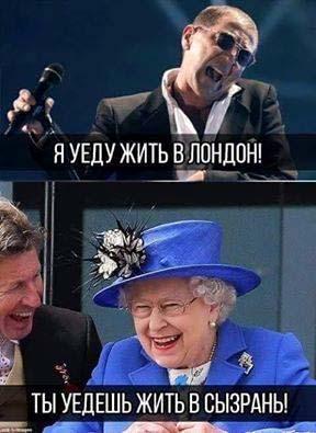 Небольшая поправка