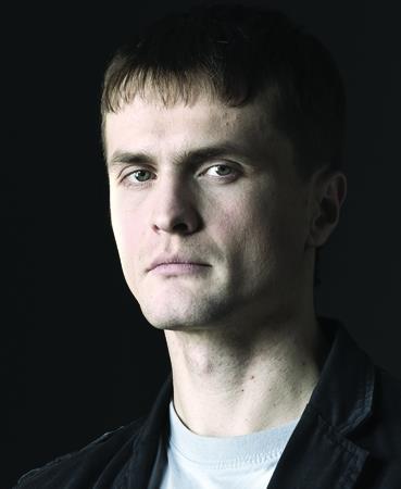 луценко