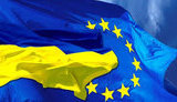 Евросоюз готов профинансировать создание службы крови в Украине, – вице-премьер