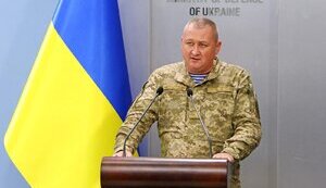 дмитро,марченко