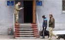 Штрафи за порушення військового обліку можуть зрости