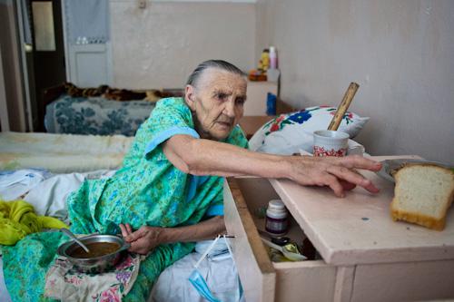 Цензор.НЕТ Изображение