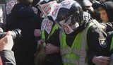 За сьогоднішніми акціями в Києві та Черкасах стоять проросійські реваншисти й олігархи-втікачі, - заява БПП