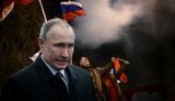 путин,путін