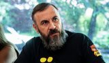 гнатюк,дмитро