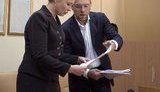 Дело Тимошенко передали в суд: "Не исключено, что уже есть и решение"