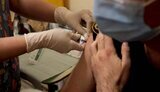 Стартував запис на вакцинацію від COVID-19 для громадян України з тимчасово окупованих територій, - МОЗ