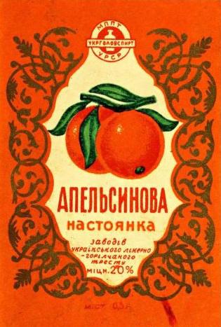 Цензор.НЕТ Изображение