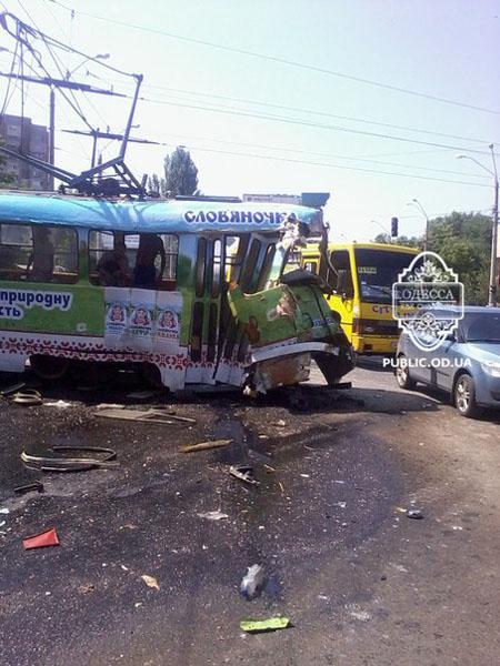 Цензор.НЕТ Изображение