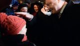 порошенко