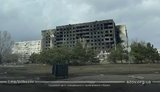 Враг начал атаку в направлении гуманитарного коридора в Мариуполе, - ООС