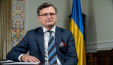 Україна, Франція і Німеччина наполягають на проведенні зустрічі у Нормандському форматі щоб оживити процес мирного врегулювання, - Кулеба