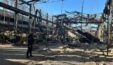 Обстрелы Донетчины 13 февраля