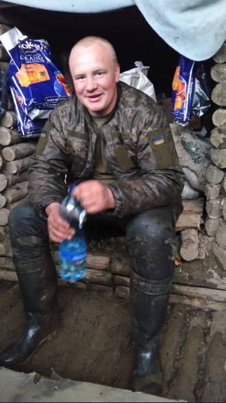 Загиблі Герої травня-2018 13