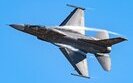 f16