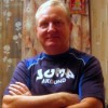 Valik Akim
