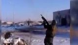 боевики