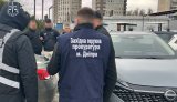 У Дніпрі судитимуть чоловіка за схему з ВЛК за 16 тисяч доларів