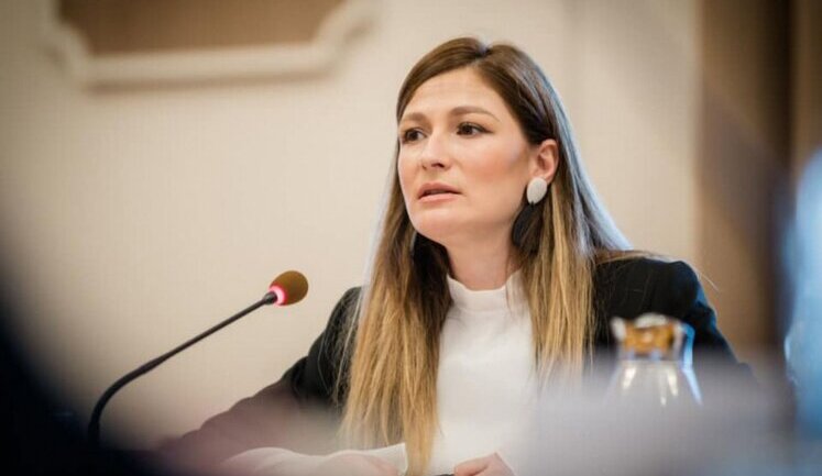 It will be "Nuremberg 2.0": Ukraine is negotiating tribunal for Russia’s crimes, - Foreign Ministry