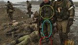 убийство армия рф оккупанты преступники