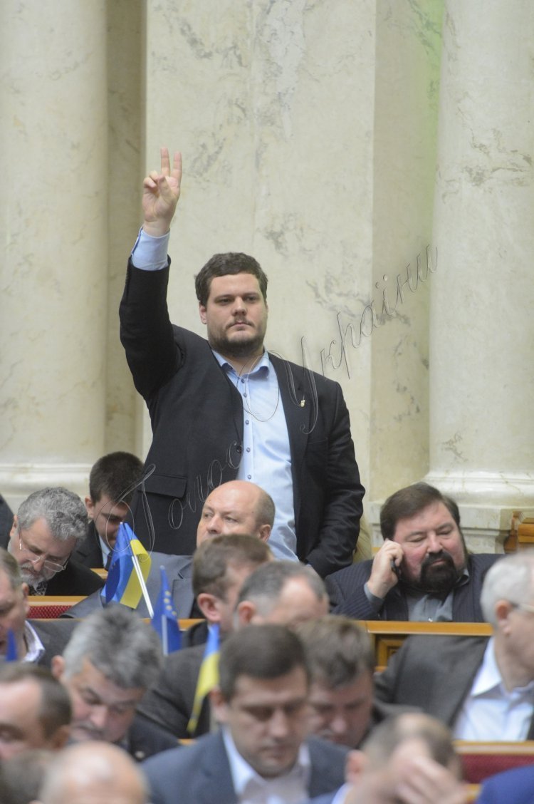 іллєнко
