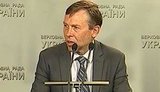 соболев