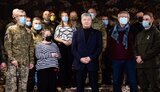 Активісти і Фонд Порошенка зібрали 18 млн грн на заставу для генерала Павловського
