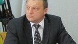 Задержание генералов Клименко: у семьи экс-замглавы налоговой Днепропетровщины Козака элитный автопарк из 13 автомобилей