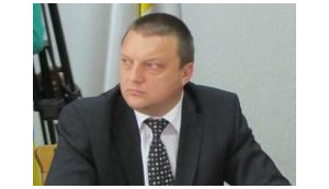 козак