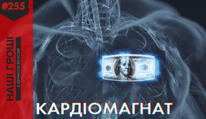 У семьи главы государственного Института сердца нашли недвижимости на $2 миллиона. ВИДЕО