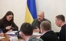 свириденко