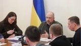 свириденко