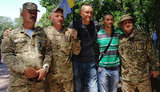 Сьогодні п