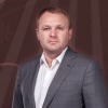Виталий Кропачев