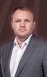 Виталий Кропачев
