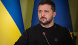 зеленський