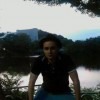 Виталий Василенко #365501