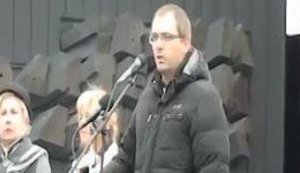 Если мы подпишем соглашение с ЕС, нам запретят резать свиней, - депутат-коммунист. ВИДЕО