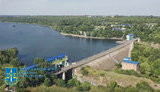 Карачуновское водохранилище в Днепропетровской области вернули государству, - Офис Генпрокурора