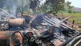 запоріжжя