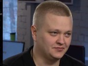 Ростислав Дубовой: Моратоий на продажу земли сегодня обязан быть!