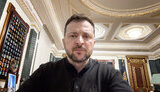 Zelenskyy